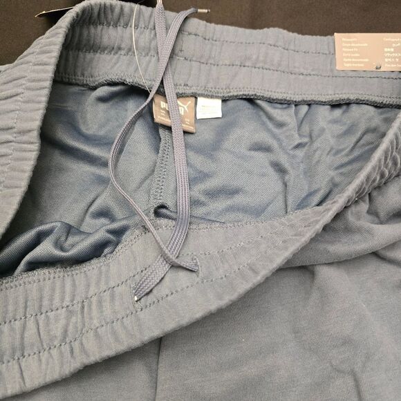 PUMA DryCELL Modern Sports Pants - Picture 7 of 9